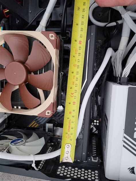 will ddr3 graphics card work on ddr4 motherboard|Will ddr3 graphics card work on with ddr4 .